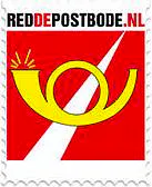 Afbeelding protest red de zorg