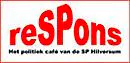 Afbeelding protest red de zorg
