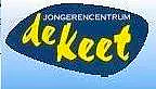 Afbeelding protest red de zorg
