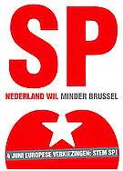 Afbeelding protest red de zorg