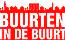 Afbeelding protest red de zorg