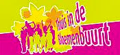 Afbeelding protest red de zorg