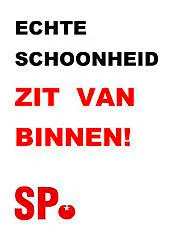 Afbeelding protest red de zorg