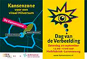 Afbeelding protest red de zorg