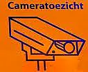Afbeelding protest red de zorg