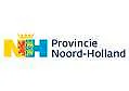 Afbeelding protest red de zorg