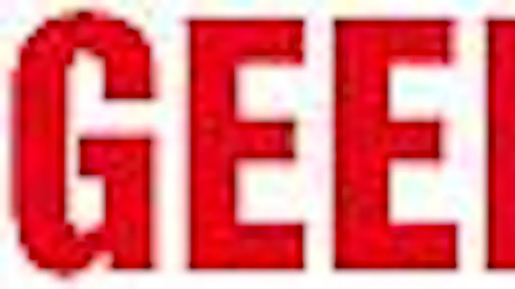 Afbeelding protest red de zorg
