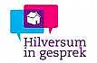 Afbeelding protest red de zorg