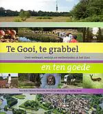 Afbeelding protest red de zorg