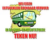 Afbeelding protest red de zorg
