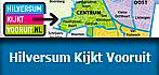 Afbeelding protest red de zorg