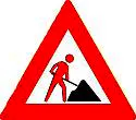 Afbeelding protest red de zorg