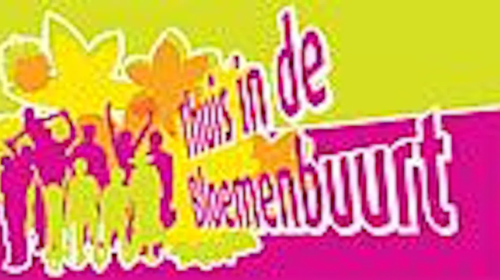 Afbeelding protest red de zorg