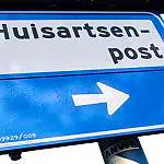 Afbeelding protest red de zorg