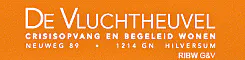 Afbeelding protest red de zorg