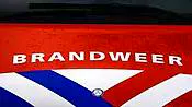 Afbeelding protest red de zorg