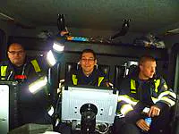 Afbeelding protest red de zorg