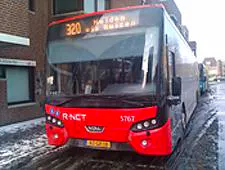 Afbeelding protest red de zorg