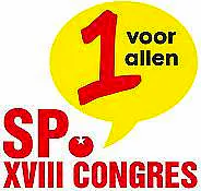 Afbeelding protest red de zorg