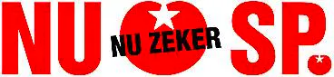 Afbeelding protest red de zorg