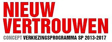 Afbeelding protest red de zorg