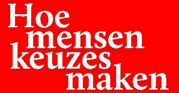 Afbeelding protest red de zorg
