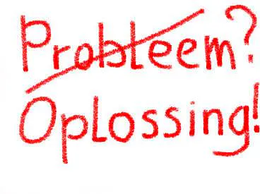 Afbeelding protest red de zorg
