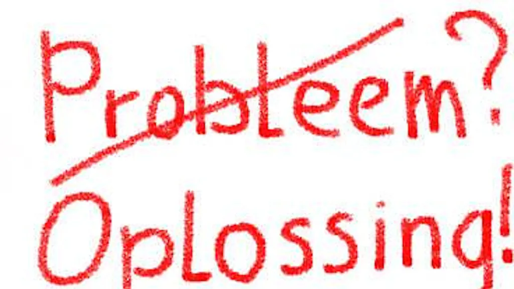 Afbeelding protest red de zorg