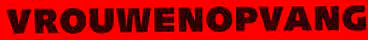 Afbeelding protest red de zorg