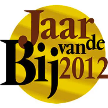 Afbeelding protest red de zorg