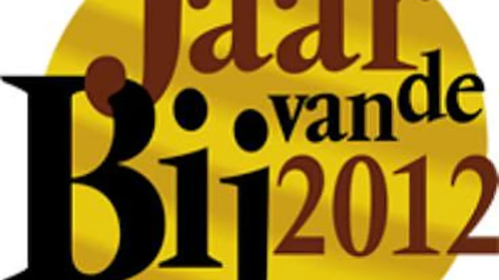 Afbeelding protest red de zorg