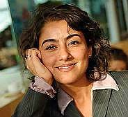 Afbeelding protest red de zorg