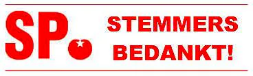 Afbeelding protest red de zorg
