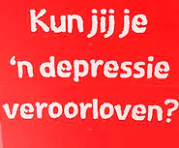 Afbeelding protest red de zorg