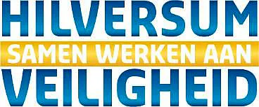 Afbeelding protest red de zorg