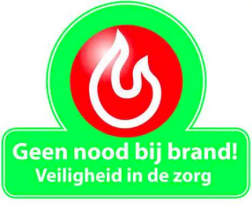 Afbeelding protest red de zorg