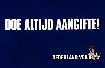 Afbeelding protest red de zorg