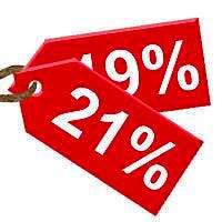 Afbeelding protest red de zorg