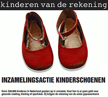 Afbeelding protest red de zorg