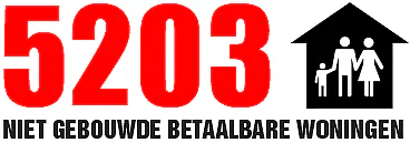 Afbeelding protest red de zorg