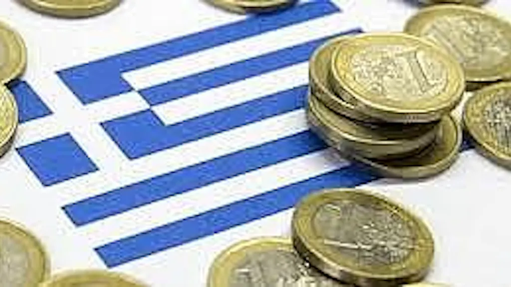 Afbeelding protest red de zorg