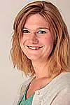 Afbeelding protest red de zorg