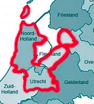 Afbeelding protest red de zorg