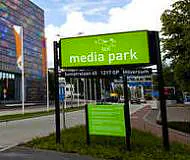 Afbeelding protest red de zorg