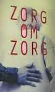 Afbeelding protest red de zorg