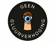 Afbeelding protest red de zorg