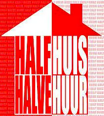 Afbeelding protest red de zorg