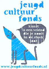 Afbeelding protest red de zorg