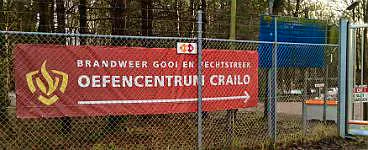 Afbeelding protest red de zorg