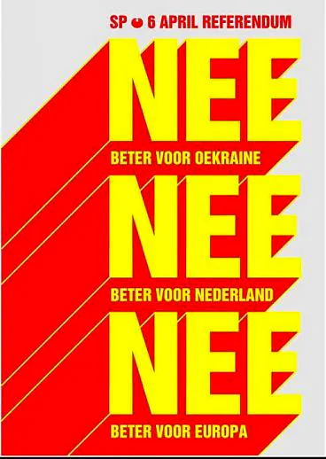 Afbeelding protest red de zorg